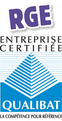Aides financières Entreprise certifiée Aides financières Entreprise certifiée